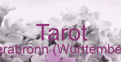 Tarot Gerabronn (Württemberg) | Top-Experten für Kartenlegen, Wahrsagen, Hellsehen, Zukunftsdeutung.